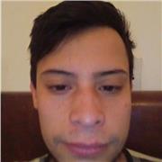 Clases de psicología para reforzar tu carrera profesional, talleres y espacios académicos para mejorar tus habilidades escolares o universitarias